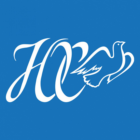 Памятная надпись Юлии Славянской