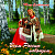 CD-диск «Всем, Россию Любящим» (2011)